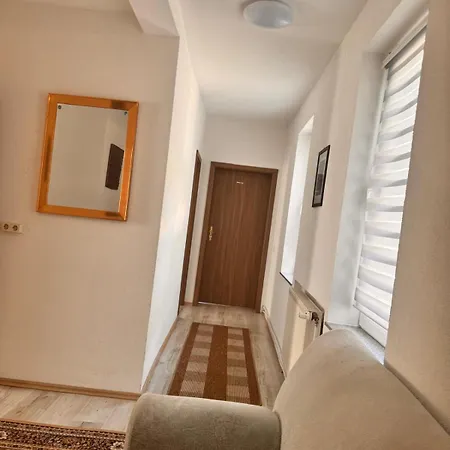 Donea Service * Schönebeck