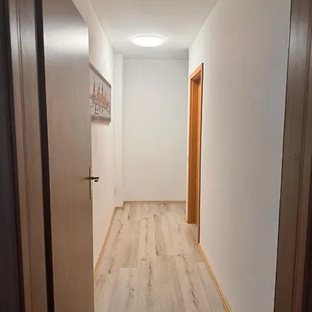 Donea Service Schönebeck